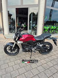 Honda CB 300 R A2