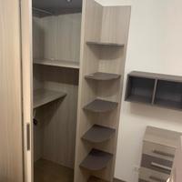 Cameretta bambini Arredissima come nuova –