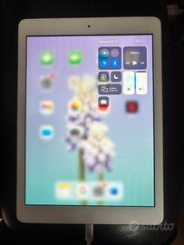 Ipad Air 16 GB (WiFi+cellular)