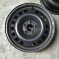 Cerchi 16 Alfa Giulietta Giulia159 Croma Saab