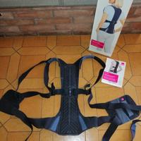 Busto ortopedico Spinomed M720 