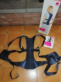 Busto ortopedico Spinomed M720 