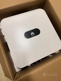 Inverter Fotovoltaico Huawei SUN2000-4 KTL-L1 Mono