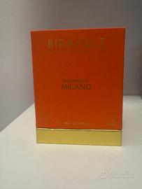 Mornings in Milano di Birkholz da 50ml.