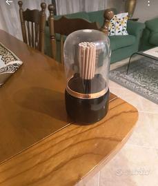 accessorio per make up