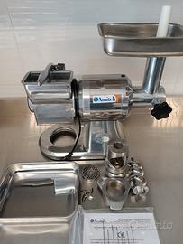 Grattugia/Tritacarne