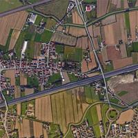 Appartamento a Mira (VE)