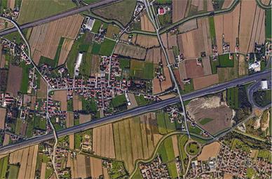 Appartamento a Mira (VE)