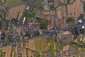 Appartamento a Mira (VE)