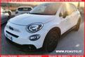 Fiat 500X 1.3 MultiJet 95 CV Sport
