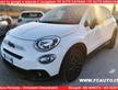 Fiat 500X 1.3 MultiJet 95 CV Sport