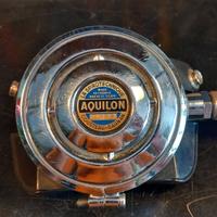 Erogatore Aquilon - Cousteau/Gagnan