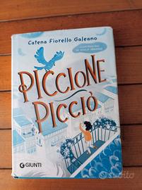 libri per ragazzi/ bambini