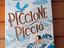 Immagine 1