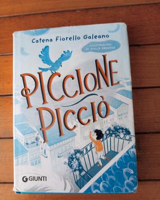 libri per ragazzi/ bambini