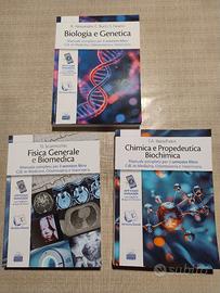 libri semestre filtro 