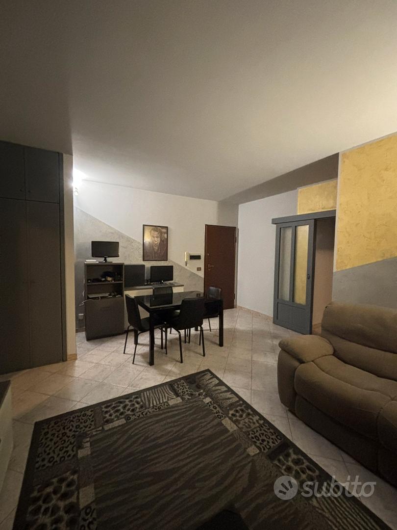 Appartamento – Alba, San Cassiano - Vista 2