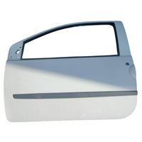 PORTIERA ANTERIORE SINISTRA RENAULT Twingo II seri