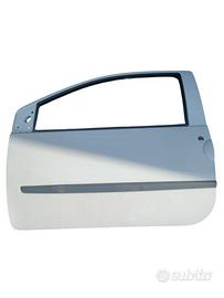 PORTIERA ANTERIORE SINISTRA RENAULT Twingo II seri