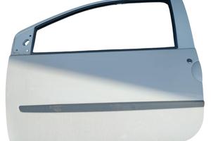 PORTIERA ANTERIORE SINISTRA RENAULT Twingo II seri