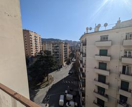 Appartamento a Genova