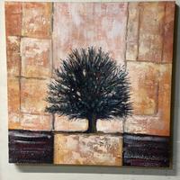 Quadro di Raffaello Ossola