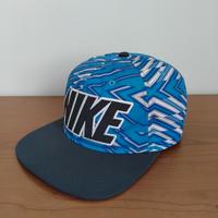 Cappello Nike Snapback Vintage