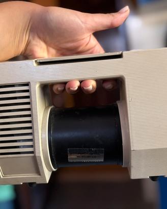 Compressore portatile Porsche 911 originale