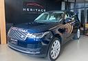 land-rover-range-rover-range-rover-3-0-sdv6-vogue