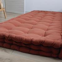 Coppia di 2 materassi Maison du Monde