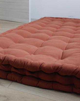 Coppia di 2 materassi Maison du Monde