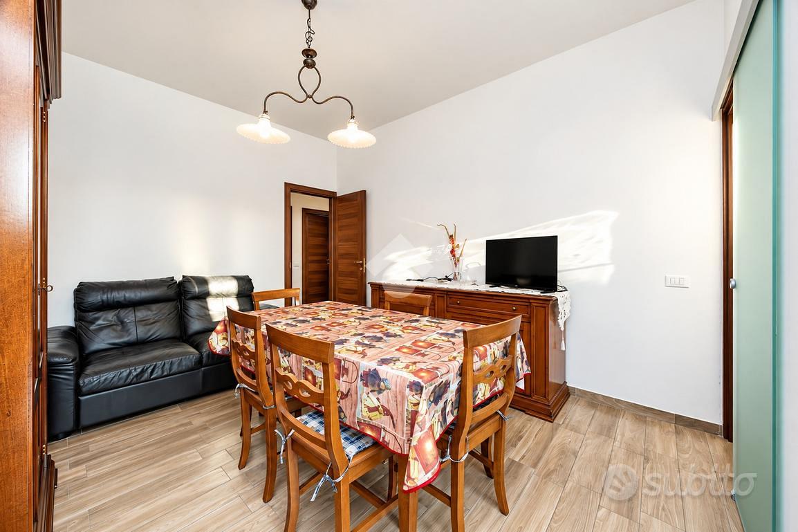 Appartamento – Melzo, Milano - Vista 3