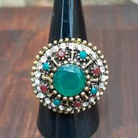 anello antico 