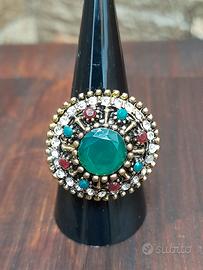 anello antico 