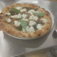 Pizzaiolo