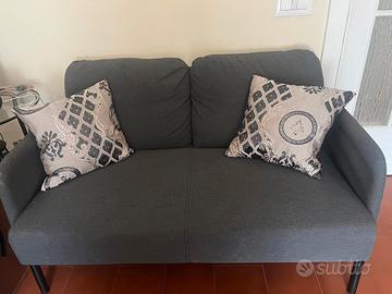 divano 2 posti ikea