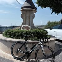 Specialized s works venge