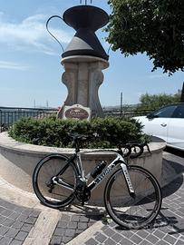 Specialized s works venge