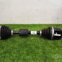 BMW F45 F46 F60 Semiasse anteriore sinistro| 12832