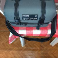 Borsa Philips