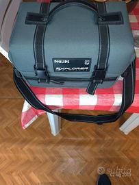 Borsa Philips