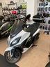 kymco-xciting-400i