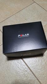 Polar RS800 CX