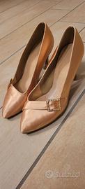 Scarpe da ballo Supadance