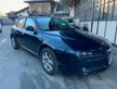 Ricambi Alfa Romeo 159 berlina blu 1800cc benzina