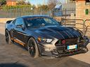ford-mustang-3-7-da-370cv-allestimento-shelby-unic