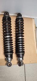Ammortizzatori morini 350 75/82