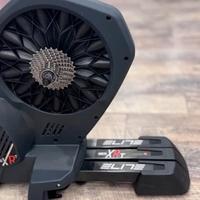 Elite Direto XR-T
