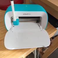 Cricut Joy