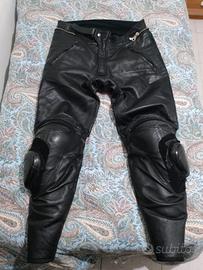 Pantalone Spidi 